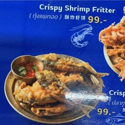MENU_3683527kr_1773976221