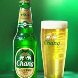 สำราญบาร์ มาบตาพุด