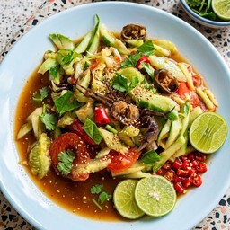 กินดีดีKin dee dee กินดีดี