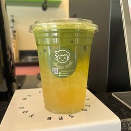 เพื่อคุณ คาเฟ่
