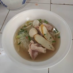 โรงอาหารสภากาชาดไทย
