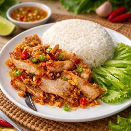 restaurantPhoto