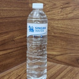 Love U Steak ลำพูน ปั้มปตท ลำพูน - ดอยติ