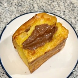 มัทฉะ เอฟเวอรี่เดย์ by ไม้สวน กาแฟ