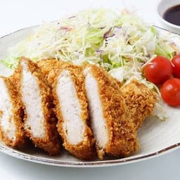 มามาซุป หม่าล่าทั่งสตูล  มามาซุป หม่าล่าทั่งสตูล