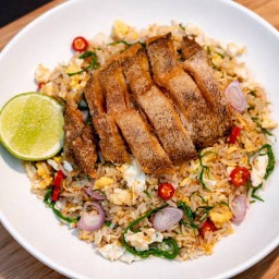 restaurantPhoto
