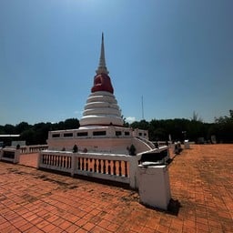 โครงการป่าในเมืองจังหวัดระยอง