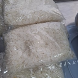 ข้าวเปล่า1
