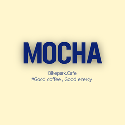 Mocha (ร้อน)