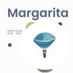 MENU_3603667XI_1774024242