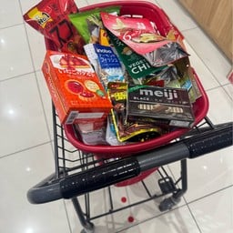 Vdrug 錦二丁目店