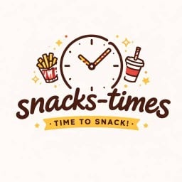SNACKS-TIMES