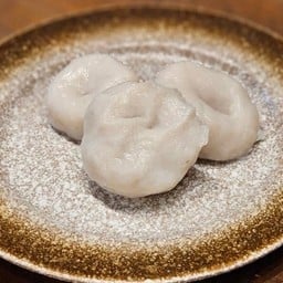 ตุ๋ยตั้งเตา รามคำแหง ตุ๋ยตั้งเตา รามคำแหง