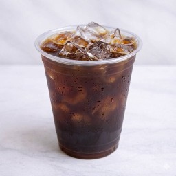 อมก๋อย-อเมริกาโน่ดริป