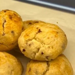 Hide.away Cafe Chaan Market