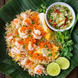 restaurantPhoto