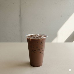 โกโก้