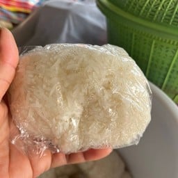 ไก่ย่างวิเชียรบุรีแอบเมียมาเมา