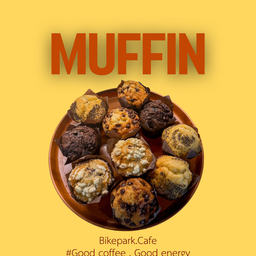 Muffin