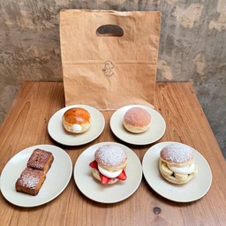 Promotion Set1