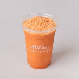 THAI MILK TEA SHAKE