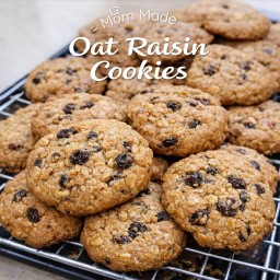 คุกกี้มิกซ์ฟรุ้ต รัม