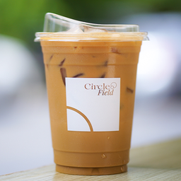 เอสเย็น