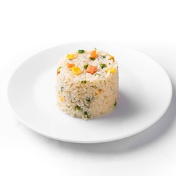 ข้าวผัด