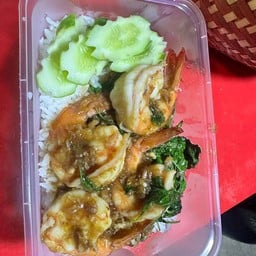 หิวอ่ะดิ