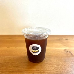AMERICANO (ICED)