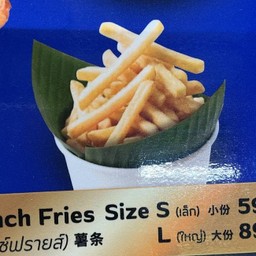 MENU_3683527kr_1773976270