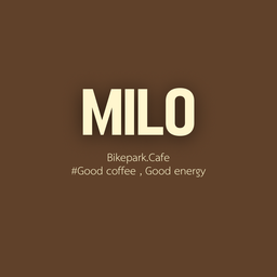 Milo (เย็น)