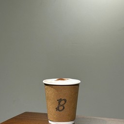 Hot Cocoa (โกโก้ร้อน)