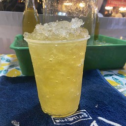 น้ำตาลสดบ้านแพ้ว กม.4 สาขา ตลาดปากซอย รามอินทรา กม.4