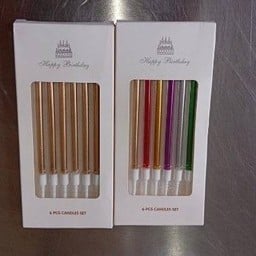 เค้กนาว วาริน วาริน-อุบล