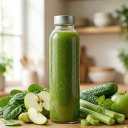 AVOCADI - Smoothie, Acai, and Fresh Pressed Juice Charoen Krung