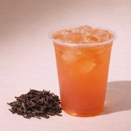 ชาจีนสุ่ยเซียน 水仙