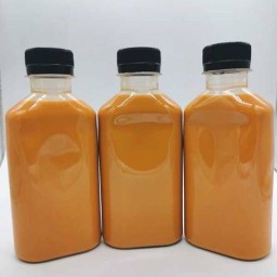 ครัวAKLแซนวิส สามเหลี่ยม พรีเมียม ซอยวัดคานหาม