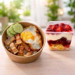 บ้านนอฟฟี่