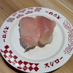 Sushiro スシロー 名古屋駅桜通口店