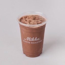 NOIR SHAKE