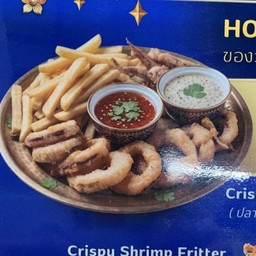 MENU_3683527kr_1773976241