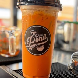 ชาปอนปอน สาขาท่าเคียน