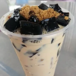 ผัดไทย102 โฮมเมด