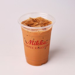 THAI MILK TEA