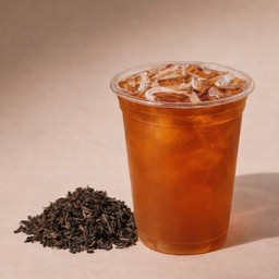 ชาจีนต้าหงเผา 大红袍