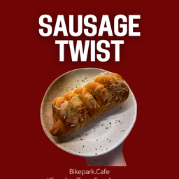 Sausage Twist