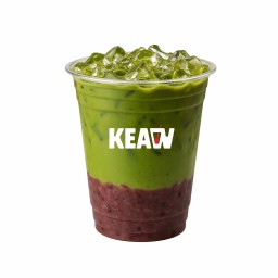 แก้ว แก้ว