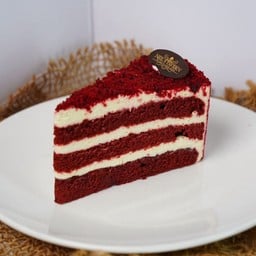 Red Velvet
