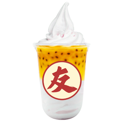 ไอศครีมเสาวรส ซันเดย์